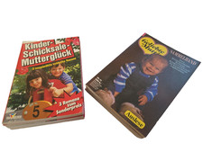 31 MAMIROMANE Familienromane Kinder Familie Romanhefte Mami Romane Heftromane