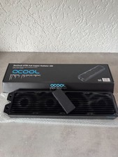 Alphacool NexXxoS XT45 Full
