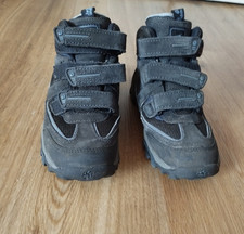 Winter Stiefel 33 Jack