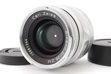 Top mint carl - zeiss, biogon
