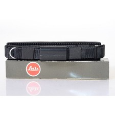 Leica / Leitz 14258 Trageriemen / Tragegurt / Kameragurt / Kamerariemen