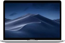 Apple MacBook Pro mit Touch