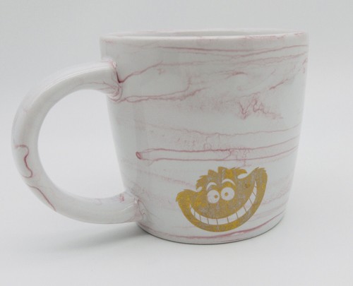Disney alice wunderland - disney, im