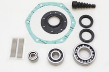 Reparatursatz Endantrieb