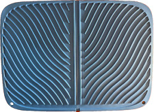 Silikon Geschirrtrockenmatte -