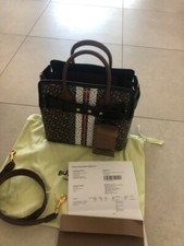 Burberry Belt Bag SM Monogram