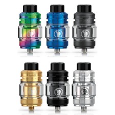 GeekVape Z SE Sub-Ohm 5,5ml