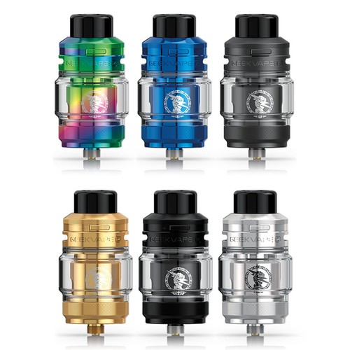 Geekvape sub ohm - geekvape, z