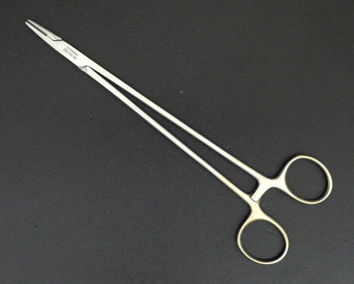 Phimed 261 20 - phimed, 261-03-20