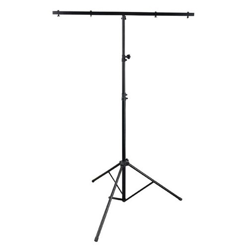 Showtec lichtstativ eco - lichtstativ,