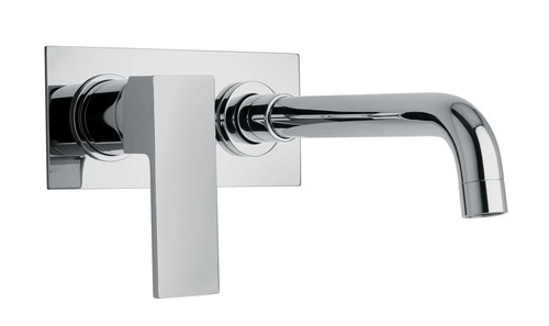 Design unterputz - design,