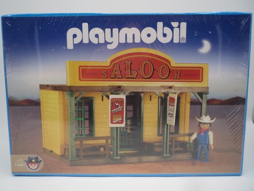 Playmobil 3461 antex - playmobil,