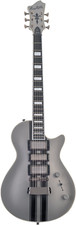 Hagstrom gitarre ultra max - hagstrom, e-gitarre,