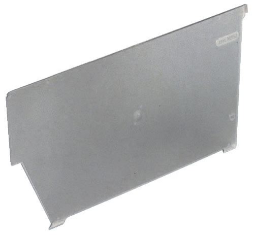 Leitz 2422 - leitz,
