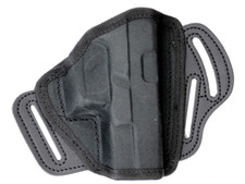 FIRST STRIKE Passform-Holster