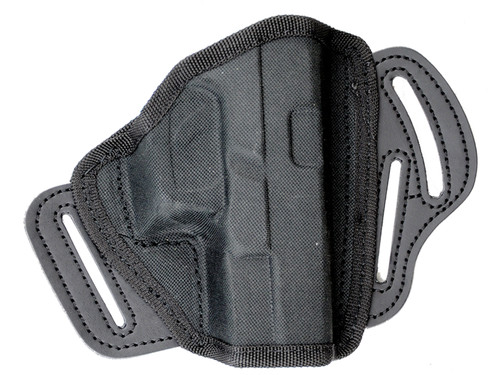 First strike passform holster - strike, passform-holster