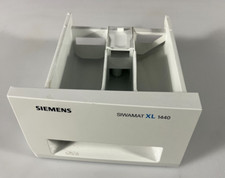 Siemens  WLM3 WXL1440EU Waschmaschine Einspülkasten 5 kg 5500005696  #1485-1