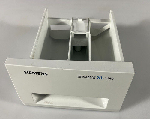 Siemens wlm3 wxl1440eu - wlm3,