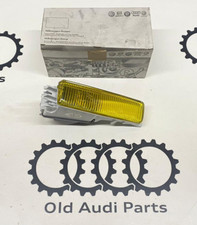 NEU OEM Nebelscheinwerfer