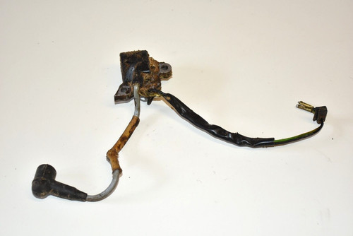 Stihl 026 original - stihl,