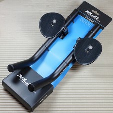 Triathlon Aufsatz XLC HB-T05