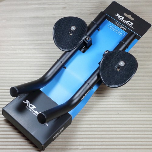 Triathlon aufsatz xlc - triathlon, hb-t05