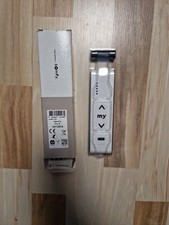 Somfy handsender kanal - handsender, 5