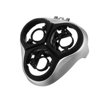 Scherkopf-Rahmen mit Halterung