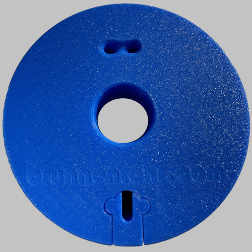 115 pe25 pe32 - 115, brunnendeckel