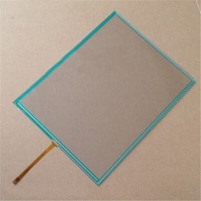 NEW   DocuColor DC240 DC242