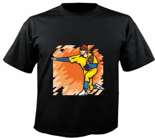 Motiv fun shirt - fun, t-shirt