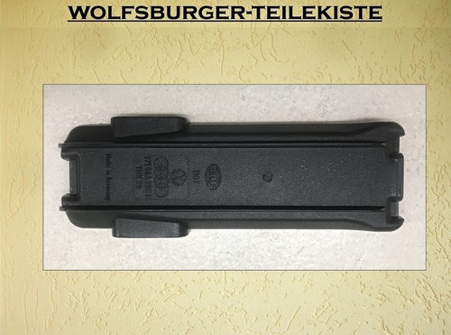 Golf cabrio rückleuchte - golf,