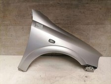 Opel Astra G original