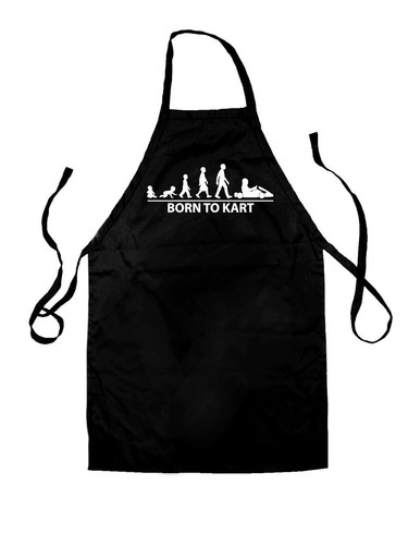 Born kart unisex kinder - born,