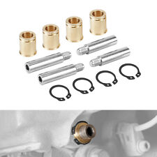 Führungshülsensatz