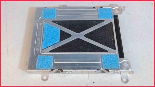 Hdd festplatten einbaurahmen - hdd,