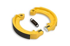 MALOSSI 6217602 PAAR 2