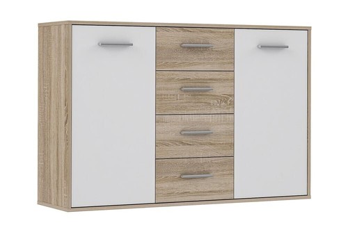 Kommode antuza ntu231 - antuza,