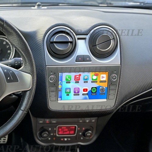 64g für alfa - 4+64g, mito