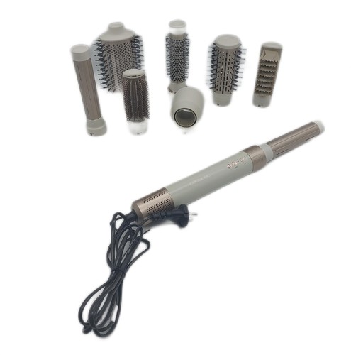 Cecotec multifunktions - cecotec,