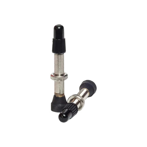 Stans notubes tubeless ventile - stans,
