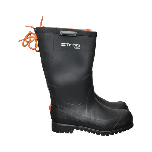 Tretorn gummistiefel - tretorn,,