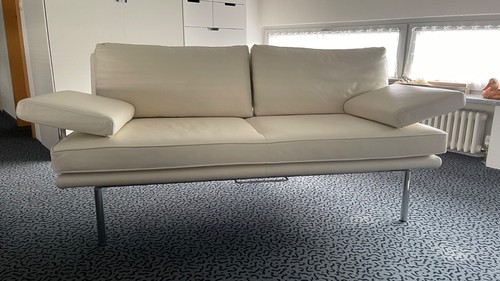 Walter knoll designer sofa - knoll,