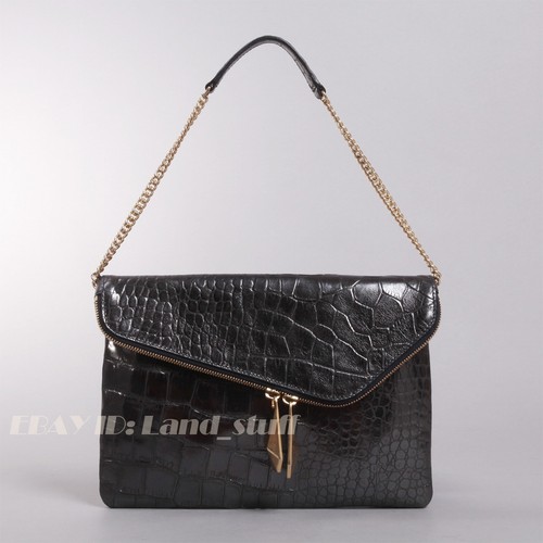 Henri bendel vintage debutante - henri,