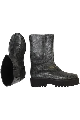 Dorothee schumacher stiefel - schumacher,
