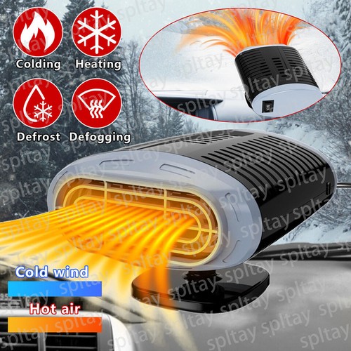 2000 watt auto - watt,