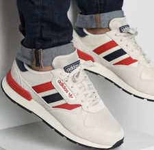 Adidas Treziod 2 Men's White