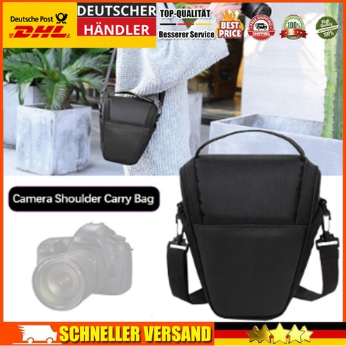 Wasserdichte slr dslr - slr, kamera