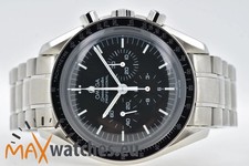 Omega Speedmaster Chronograph