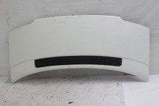 Motorhaube VW T4 Kasten Weiss 701823033J 7D0819044 11-1997